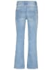 Garcia Jeans - Skinny fit - in Blau