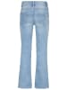 Garcia Spijkerbroek - skinny fit - blauw