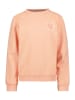 Garcia Sweatshirt in Orange