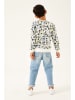 Garcia Spijkerbroek - skinny fit - blauw