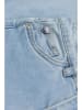 Garcia Spijkerbroek - skinny fit - blauw