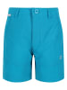 Regatta Funktionsshorts "Highton" in Türkis