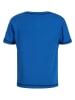 Regatta Shirt "Peppa" in Blau
