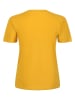 Regatta Shirt "Bosley V" geel