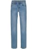 Garcia Jeans - Regular fit - in Hellblau