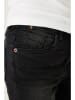 Garcia Jeans "Rianna" - Slim fit - in Schwarz