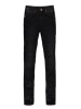 Garcia Jeans "Rianna" - Slim fit - in Schwarz