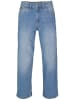 Garcia Jeans - Comfort fit - in Blau