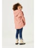 Garcia Winterjacke in Rosa