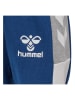 Hummel Sweathose "Skye" in Blau