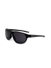 Under Armour Damen-Sonnenbrille in Schwarz