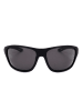 Under Armour Herren-Sonnenbrille in Schwarz
