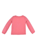 Bondi Longsleeve "Alpenqueen" in Rosa