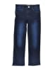 Bondi Jeans in Dunkelblau