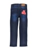 Bondi Jeans in Dunkelblau