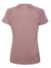 Dare 2b Fahrradshirt "Outdare III Jersey" in Rosa