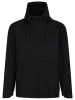 Dare 2b Regenjacke "Swift" in Schwarz