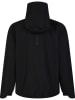 Dare 2b Regenjacke "Swift" in Schwarz