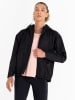 Dare 2b Regenjacke "Swift" in Schwarz