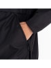 Dare 2b Regenjacke "Swift" in Schwarz