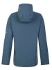 Dare 2b Regenjacke "Trail" in Blau