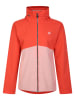 Dare 2b Regenjacke "Trail" in Orange