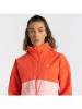 Dare 2b Regenjacke "Trail" in Orange