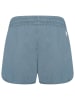 Dare 2b Functionele short "Sprint Up" blauw