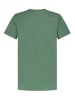 Eight2Nine Koszulka w kolorze zielonym