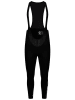Dare 2b Fahrradhose "AEP Virtuous" in Schwarz