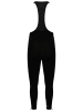 Dare 2b Fahrradhose "AEP Virtuous" in Schwarz