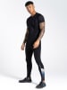 Dare 2b Fahrradhose "AEP Virtuous" in Schwarz