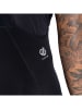 Dare 2b Fahrradhose "AEP Virtuous" in Schwarz