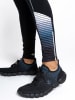 Dare 2b Fahrradhose "AEP Virtuous" in Schwarz