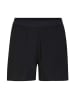 Dare 2b Funktionsshorts "Accelerate 7" in Schwarz