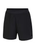 Dare 2b Funktionsshorts "Accelerate 7" in Schwarz