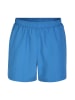 Dare 2b Funktionsshorts "Work Out" in Blau