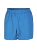 Dare 2b Funktionsshorts "Work Out" in Blau