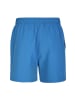 Dare 2b Funktionsshorts "Work Out" in Blau