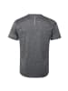 Dare 2b Functioneel shirt "Circuit" grijs