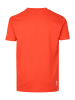 Dare 2b Koszulka funkcyjna "Amuse" w kolorze pomarańczowym