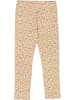 Wheat Legging beige