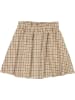 Wheat Rok "Alisa" beige