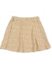 Wheat Rok "Rosie" beige