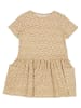 Wheat Kleid "Birthe" in Beige