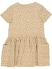 Wheat Kleid "Birthe" in Beige