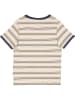 Wheat Shirt "Bosse" in Beige