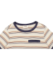 Wheat Shirt "Bosse" in Beige