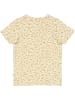 Wheat Shirt "Alvin" in Beige