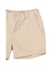 Wheat Shorts "Elvig" in Beige